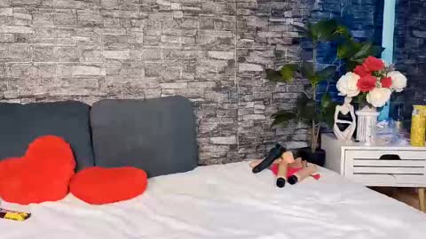 Snapshot of ladyagata chatting on January 5, 2025, 4:38 pm Jenny online show from January 5, 2025, 4:38 pm