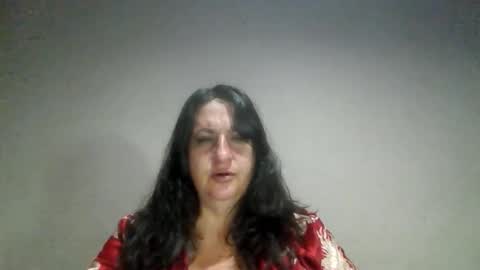 SexyMatureSwitch online show from November 28, 2025, 4:26 am