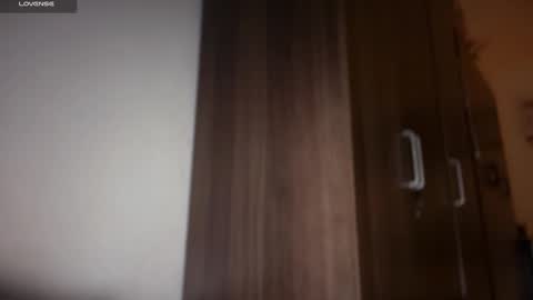 Snapshot of ladybird21 chatting on November 8, 2025, 7:23 pm Aria online show from November 8, 2025, 7:23 pm