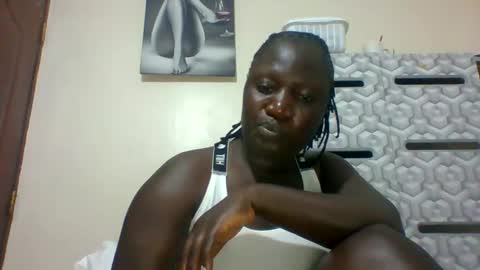 lindah32 online show from January 21, 2025, 11:02 pm