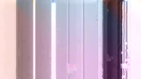 lindah32 online show from February 7, 2025, 8:44 am