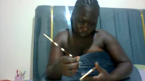 lindah32 online show from February 16, 2025, 12:52 am