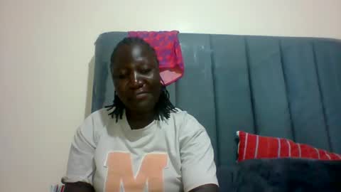 lindah32 online show from February 17, 2025, 10:03 pm