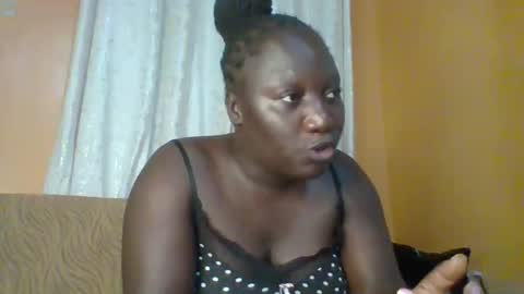 lindah32 online show from February 20, 2026, 7:36 pm