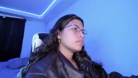 Snapshot of ladybrown_16 chatting on March 18, 2026, 10:57 pm Lady online show from March 18, 2026, 10:57 pm