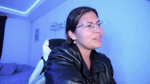 Snapshot of ladybrown_16 chatting on March 20, 2026, 2:16 am Lady online show from March 20, 2026, 2:16 am