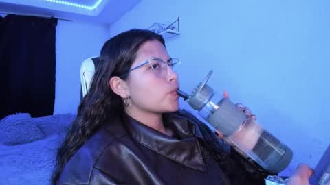 Snapshot of ladybrown_16 chatting on March 26, 2026, 2:17 am Lady online show from March 26, 2026, 2:17 am