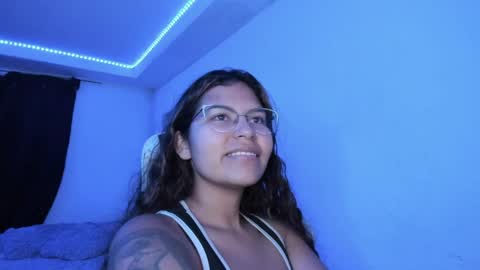 Snapshot of ladybrown_16 chatting on March 29, 2026, 3:17 am Lady online show from March 29, 2026, 3:17 am