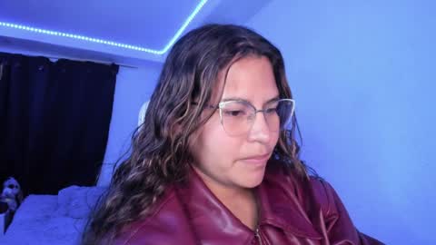 Snapshot of ladybrown_16 chatting on March 30, 2026, 2:23 am Lady online show from March 30, 2026, 2:23 am