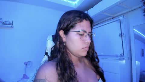 Snapshot of ladybrown_16 chatting on April 12, 2026, 3:22 am Lady online show from April 12, 2026, 3:22 am