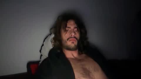 ladycan_tfeeling online show from October 9, 2025, 2:09 am