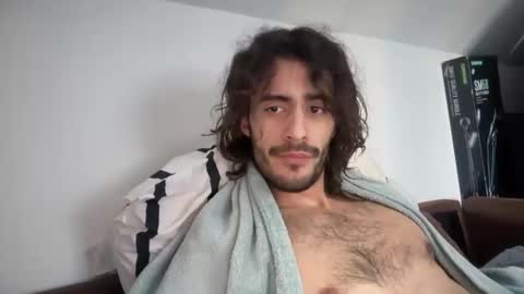 ladycan_tfeeling online show from November 20, 2025, 8:14 am