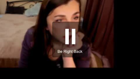 Snapshot of ladychanelxo chatting on April 16, 2026, 12:06 pm ladychanelxo online show from April 16, 2026, 12:06 pm