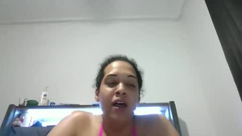 Snapshot of ladycinnabon chatting on January 30, 2025, 2:06 am Stephanie online show from January 30, 2025, 2:06 am