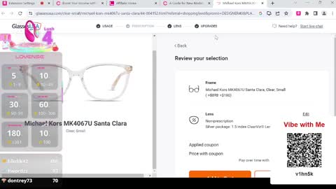 Snapshot of ladycinnabon chatting on February 20, 2025, 3:12 am Stephanie online show from February 20, 2025, 3:12 am