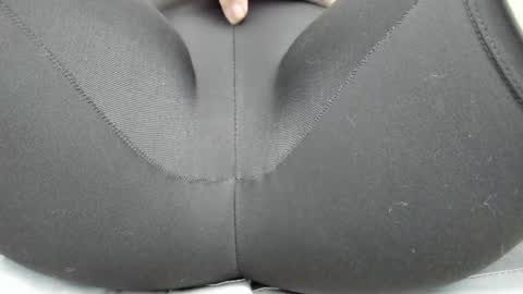  Danna................. online show from March 18, 2026, 3:42 am