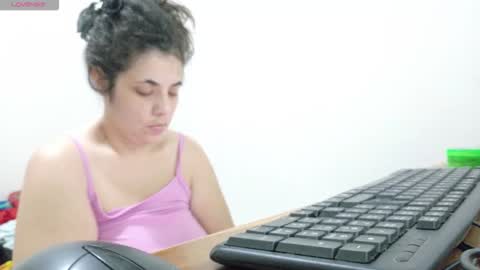 Snapshot of ladydeathz chatting on February 10, 2026, 11:09 pm ladydeathz online show from February 10, 2026, 11:09 pm