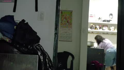 Snapshot of ladydeathz chatting on March 29, 2026, 2:33 am ladydeathz online show from March 29, 2026, 2:33 am