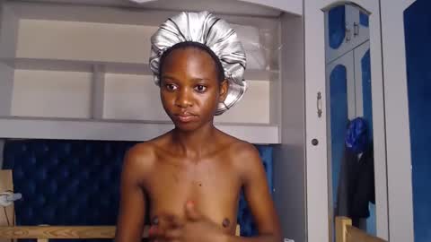 ladydiva69 online show from February 23, 2025, 2:29 am