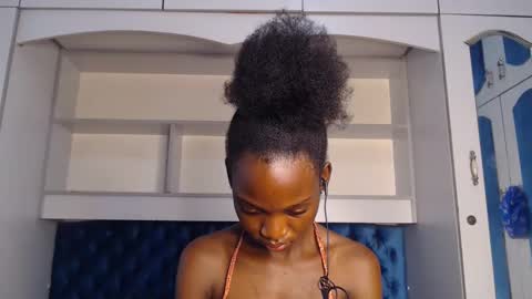 ladydiva69 online show from February 24, 2025, 8:17 am