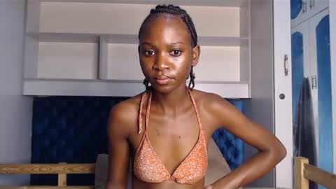 ladydiva69 online show from February 26, 2025, 12:16 am