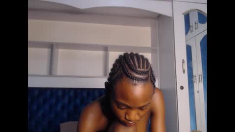 ladydiva69 online show from February 27, 2025, 4:52 am