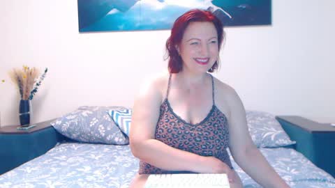 Beth online show from April 8, 2026, 3:06 am