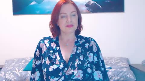 Beth online show from May 10, 2026, 9:25 am