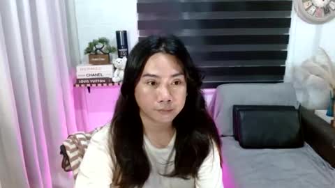 ask me online show from February 24, 2026, 2:53 am