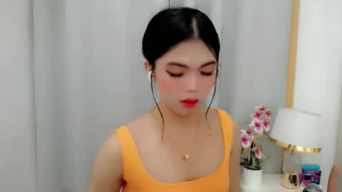 Snapshot of ladyfucker_ chatting on September 21, 2025, 5:14 pm ladyfucker_ online show from September 21, 2025, 5:14 pm
