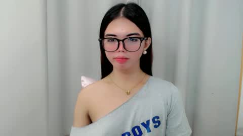 Snapshot of ladyfucker_ chatting on October 14, 2025, 8:53 pm ladyfucker_ online show from October 14, 2025, 8:53 pm