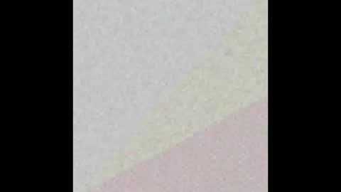 Snapshot of ladygagga31 chatting on January 11, 2026, 7:30 pm MIA online show from January 11, 2026, 7:30 pm