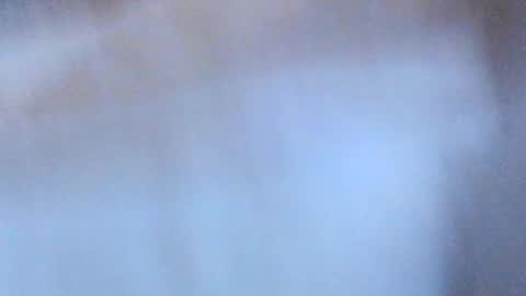 Snapshot of ladygagga31 chatting on January 12, 2026, 4:01 pm MIA online show from January 12, 2026, 4:01 pm