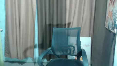 Snapshot of ladygreen03 chatting on February 1, 2026, 6:56 am ladygreen03 online show from February 1, 2026, 6:56 am