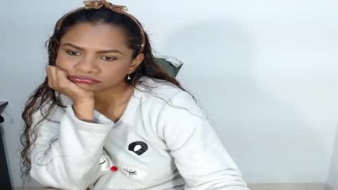 lady online show from March 19, 2026, 3:32 am