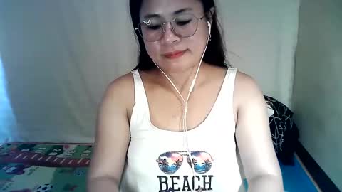 SEREN online show from December 10, 2024, 1:22 am