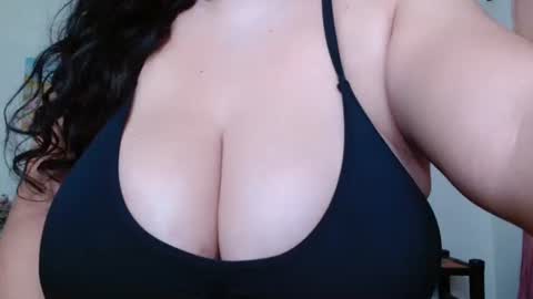 ladyjoyful online show from September 13, 2025, 10:42 pm