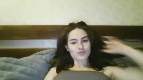 Snapshot of ladyjrouses chatting on May 20, 2026, 7:20 pm LadyJRouses online show from May 20, 2026, 7:20 pm