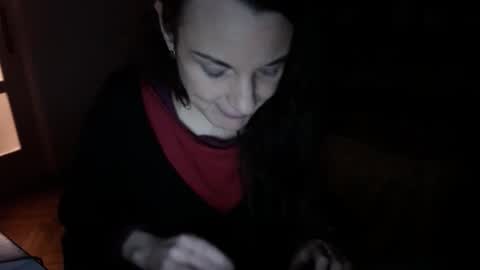 Snapshot of ladylhoty chatting on April 13, 2026, 10:15 pm LadyLHoty online show from April 13, 2026, 10:15 pm