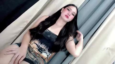 ladylollipop_marls online show from September 25, 2025, 11:19 pm