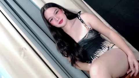 ladylollipop_marls online show from October 7, 2025, 4:15 pm