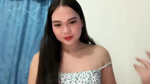 ladylollipop_marls online show from February 28, 2026, 5:47 pm