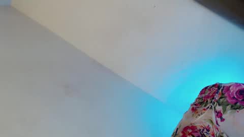 its Katniss online show from February 16, 2025, 6:54 am