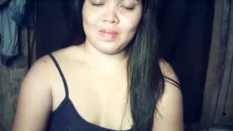 ladylyn177xx online show from January 8, 2026, 1:35 pm