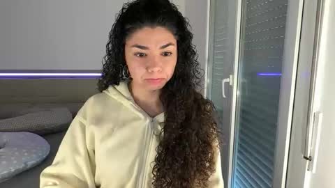 ladymelon13 online show from March 19, 2026, 8:51 am