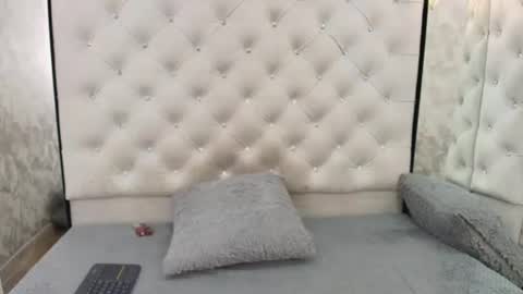 Snapshot of ladymiax chatting on July 20, 2026, 3:54 am LadyMiaX online show from July 20, 2026, 3:54 am