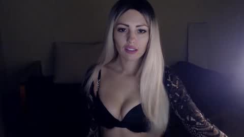 Snapshot of ladymoonlight8 chatting on January 3, 2025, 2:08 pm Monika online show from January 3, 2025, 2:08 pm