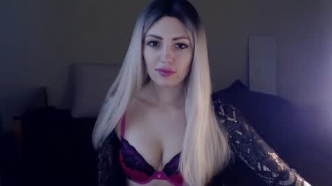 Snapshot of ladymoonlight8 chatting on January 4, 2025, 12:16 pm Monika online show from January 4, 2025, 12:16 pm