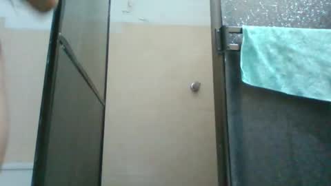 ladynemesis00 online show from March 10, 2026, 11:32 pm