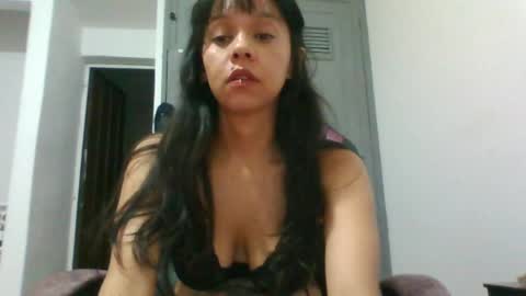 ladynemesis00 online show from April 11, 2026, 5:45 am